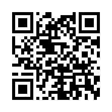 QR Code for 3Ga6TJMB3BvmRNsATK7L6v2hQDEJT8ppcR