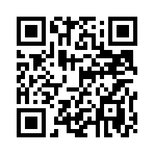 QR Code for 3Ga6TYYf8ZSeWvWNue5j6AdHXJugMWSBGp