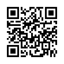 QR Code for 3Ga6bMpFwEcQgvCPvDfShinHuMyDqZKb3S