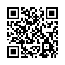 QR Code for 3Ga6bq52w3soWAKK8LFhH56JXsFuEBVXHH