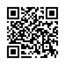 QR Code for 3Ga6cVs6fqaFbwbkDYgzEUxLD3Lww3yQuC