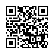 QR Code for 3Ga6d2m2ThYPjxqsAU7L5ndjVTewRysoLj
