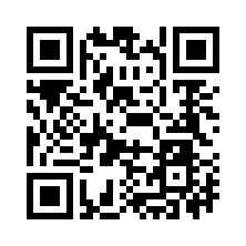 QR Code for 3Ga6exdgX5dD5Ncns7JMMmT5LKSXNofGkL