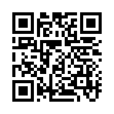QR Code for 3Ga6hfQt8p6vF2nPMhKNvnobkCDLK3vgvb