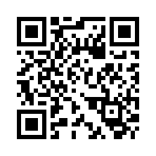 QR Code for 3Ga6intniHCEMRDSjcsr7kEbaEjBCF4FE6