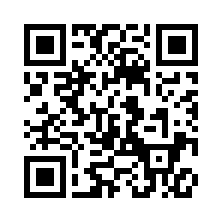 QR Code for 3Ga6m7gdPGMyXB4pdvrFbPKQh6KKza4DaN