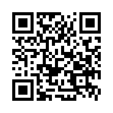 QR Code for 3Ga6prj2g8vJVsXTe7coJoVdNWm6PUa3EX