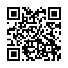 QR Code for 3Ga6teGAaJjH7CvgNrnQxve5dfMCaARRtU