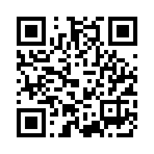 QR Code for 3Ga6w55TAny48s36eraEKB66mVReYtfzc7