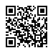 QR Code for 3Ga78uxdbYZceuXybotN4eQzCy6YCmawuQ