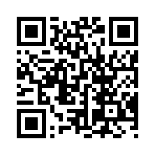 QR Code for 3Ga7APZCpRRAgCRotFNBsxMPiSWc5HNDHr