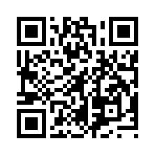 QR Code for 3Ga7CM1p4MHZkTuzKw2DAcxDN5u7q5Fo7h