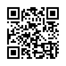 QR Code for 3Ga7Vd9ApFn6P5Q7y8HTTkt6MNyML8SWyy