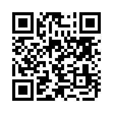 QR Code for 3Ga7Wb7d6ecWhzQt1G1rxQQLhcDs4oSQed