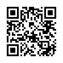 QR Code for 3Ga7pxBtgYmWNJuhaiJa5fRcteraPR85Pn