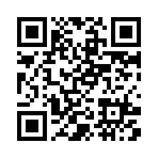 QR Code for 3Ga7q5K4979fJnRz69FHeXC1orPBTcCAvQ