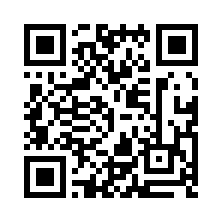 QR Code for 3Ga7qa8MeVFg327UaEpUTAt8i4XayaEN78