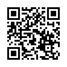 QR Code for 3Ga7qvCDU9fasbxWv1K3iMzrCF1MH658bu