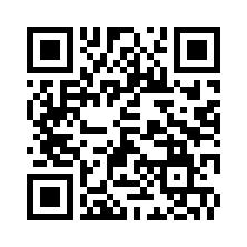 QR Code for 3Ga7wP4spKusCUSBVdVUpXByJLDaqwjaek