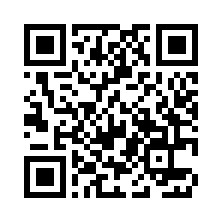 QR Code for 3Ga85QbuZcv34aWDgoMN5oex4Zaimy2q2F