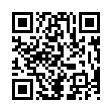 QR Code for 3Ga86i1WvGcgiTLA58xTGsTLegzJg7buJG
