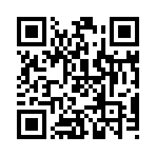 QR Code for 3Ga86z7Q7a6X2vdS46JCerrXcaWzS75XTF
