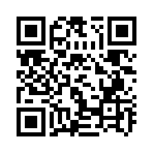 QR Code for 3Ga88V2PhCTeyMjqNbTzELdTYudRw31P99