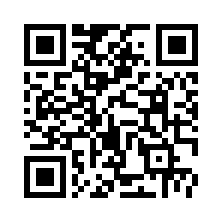 QR Code for 3Ga8EQSpcbm7Y58eWVEE4Khf4QB2SRcZsP