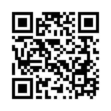 QR Code for 3Ga8EvCckuJPVv6HFCRq2Lx2AejCEkZprf