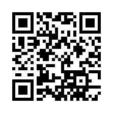 QR Code for 3Ga8F8SyKcMNXVAKMX9EPMW2joQ5ZKc4Ed