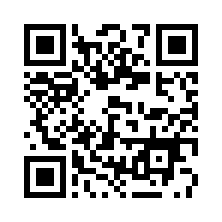 QR Code for 3Ga8KMEi6jqExF37Ez4ctHbDdCU79p34Ad