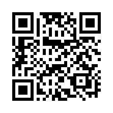 QR Code for 3Ga8aKYSN9xNHz1M2p2Nw687KoxeJpcLHm