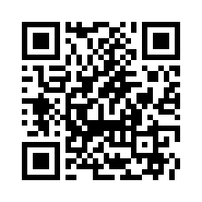 QR Code for 3Ga8bTYTmhQ2SwpmWkFMoJApM3sDwzeGV3