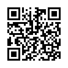 QR Code for 3Ga8s8VPvscozwJRw5CTFDz3a4rSDMTjuk