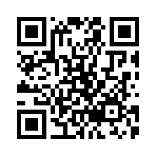 QR Code for 3Ga93kzTpQTTLRBBqFhsMBbgnde6mLBpme