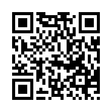 QR Code for 3Ga9BihCV8vywW7uXxcRWmb7S5ypWom1aS