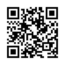 QR Code for 3Ga9CkSHUQjoBm9fHppJEJgG3zCPUPhmK2