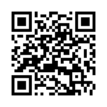 QR Code for 3Ga9Lk3pc2HrMnkypThuZeTQiuMbUP6fdk