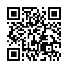 QR Code for 3Ga9U3Z23z4DAH5De2N6fu2dTjRGijcfB7