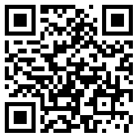 QR Code for 3Ga9b1dqfuLoLeC6oxMUWs1rJsX6Ve3Lto