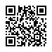 QR Code for 3Ga9dbaanmpBvoiz321CBYyn6kfarVanZz
