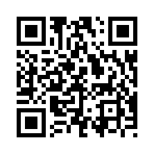QR Code for 3Ga9emRQmiRxxF4kr8AcJwShy65dRbk7ua