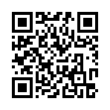 QR Code for 3Ga9id8tSSMouDArJpAEZMAVCMeBx1eKJS
