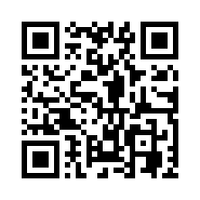 QR Code for 3Ga9jVJsBmRDm2HnwozvhpvVC69guYKHje