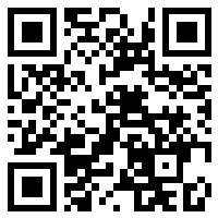 QR Code for 3Ga9ybFDRXfzaB9Ze6nJz8Ro37Bitkx4tz