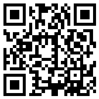QR Code for 3Ga9zcS97QLaqaRdYS7GQkXzyyS3KSxtQG