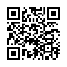 QR Code for 3GaA4VCh8DcK1hcZVRs5n5C76D6baiTucq