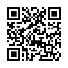 QR Code for 3GaABn4DJdoipNnwJZ87dt35PgScdCngB7