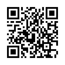 QR Code for 3GaACiVy9adVR2DjRxEo62Wd9bieyHyRig