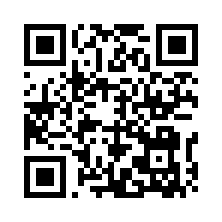 QR Code for 3GaADBXee5mrv1geTf6mg6CCXA9pY3H3aD